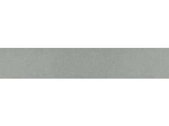 Kunststoffkante Standard Haftvermittler 9K80 W-106 Dekor ABS