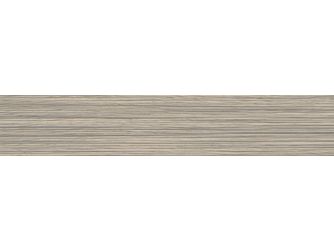 Kunststoffkante Standard Haftvermittler 9K82 W-301 Dekor ABS