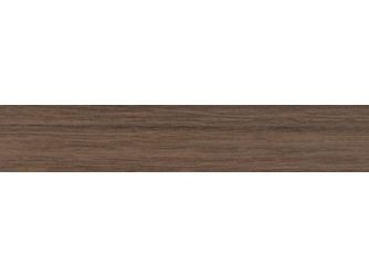 Kunststoffkante Standard Haftvermittler 9K84 W-111 Dekor ABS