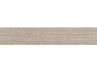 Kunststoffkante Standard Haftvermittler 9K85 W-87 Dekor ABS
