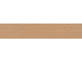 Kunststoffkante Standard Haftvermittler 9K86 W-257 Dekor ABS