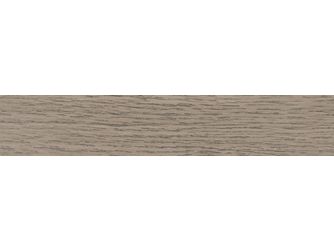 Kunststoffkante Standard Haftvermittler 9K87 W-87 Dekor ABS