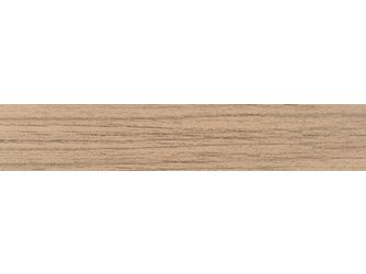 Kunststoffkante Standard Haftvermittler 9K88 W-87 Dekor ABS