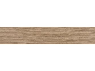 Kunststoffkante Standard Haftvermittler 9K90 W-79 Dekor ABS