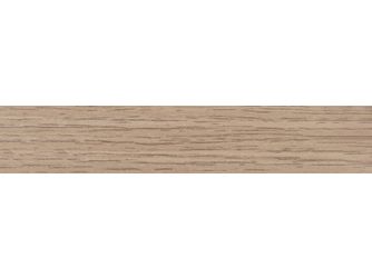 Kunststoffkante Standard Haftvermittler 9K95 W-105 Dekor ABS