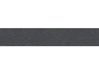 Kunststoffkante Standard Haftvermittler 9K98 W-235 Dekor ABS - 23x0,8 mm