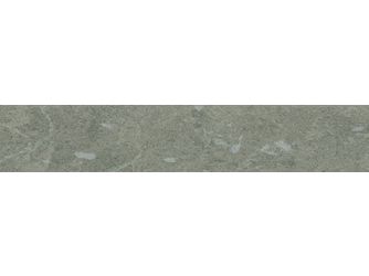 Kunststoffkante Standard Haftvermittler 9L79 W-235 Dekor ABS