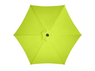 Kurbelschirm BASIC LIFT NEO 300, ca. 300/6