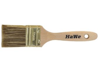 LACKIERPINSEL POLY-MIX-BORSTEN 70 MM