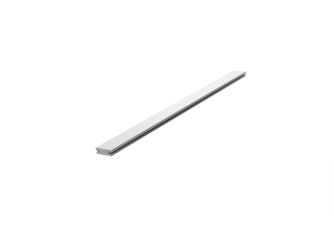 LED-Linear-Leuchte senkrecht 6000x62x21mm megalite, IP 65, 45 Watt, neutralweiß LED-Linear-Leuchte senkrecht 6000x62x21mm megalite, IP 65, 45 Watt, neutralweiß