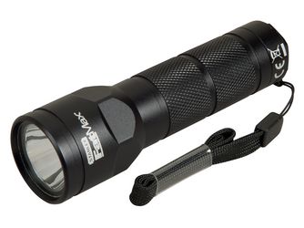 LED Stablampe FatMax Alu 3AAA 22x12x4cm