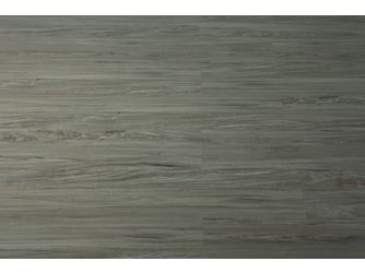 L-2202 Sibirische Ulme Designervinyl-Steckfußleiste 2200x15x58mm