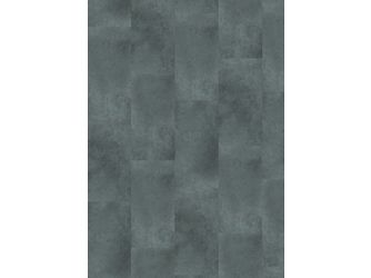 L-2203 Cement steelgrey Sockelleiste 2200x15x58mm