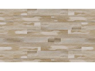 L-2206 Vintageeiche Designervinyl-Steckfußleiste 2200x15x58mm