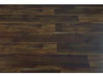 L-2207 Country oak Designervinyl-Steckfußleiste 2200x15x58mm
