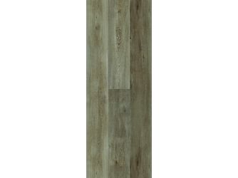 L-2215 Selecteiche Sepia Designervinyl-Steckfußleiste 2200x15x58mm