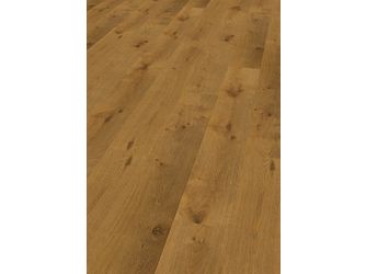 L-2229 Natureiche caramel Designervinyl-Steckfußleiste 2200x15x58mm