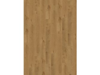 L-2230 Natureiche cappuccino Designervinyl-Steckfußleiste 2200x15x58mm