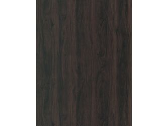 L-2420 Mansonia Designervinyl-Steckfußleiste 2200x15x58mm