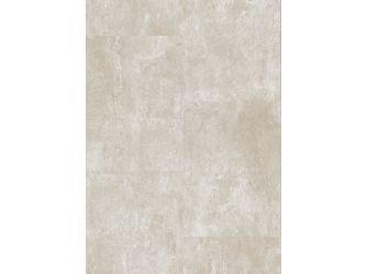 L-2422 Sandstone Designervinyl-Steckfußleiste 2200x15x58mm