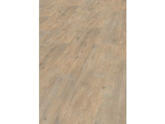 L-2424 Sandeiche Designervinyl-Steckfußleiste 2200x15x58mm