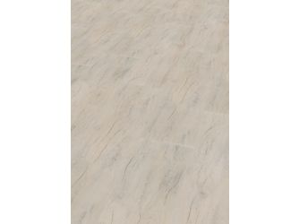 L-2425 Schneekiefer Designervinyl-Steckfußleiste 2200x15x58mm