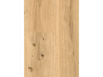 L-2427 Kaschmireiche light/ Palaceeiche Bellevue Designervinyl-Steckfußleiste 2200x15x58mm