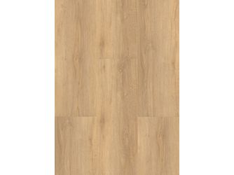 L-2431 Schindeleiche Designervinyl-Steckfußleiste 2200x15x58mm