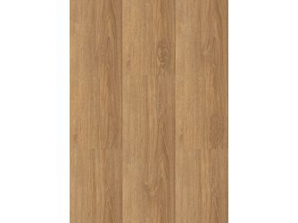 L-2908 Landeiche natur Designervinyl-Steckfußleiste 2200x15x58mm