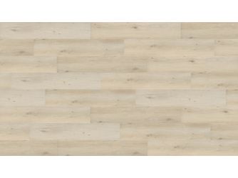 L-2910 Kristalleiche Designervinyl-Steckfußleiste 2200x15x58mm