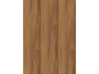 L-2916 Arizonaeiche/Amarettoeiche/ Eiche Bourbon Designervinyl-Steckfußleiste 2200x15x58mm