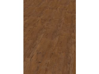 L-2928 Lärche old country Designervinyl-Steckfußleiste 2200x15x58mm