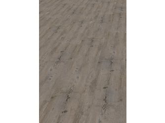 L-2929 Lärche old rock Designervinyl-Steckfußleiste 2200x15x58mm