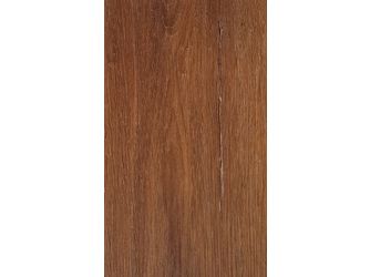 L-2932 Bernsteineiche/ Eiche natur Designervinyl-Steckfußleiste 2200x14x49mm