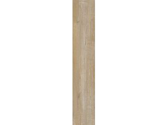 L-2935 Samteiche Designervinyl-Steckfußleiste 2200x14x49mm
