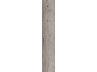 L-2937 Platineiche Designervinyl-Steckfußleiste 2200x14x49mm