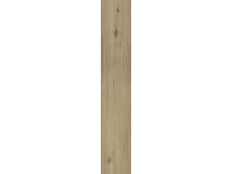 L-2938 Nordmanneiche Designervinyl-Steckfußleiste 2200x14x49mm