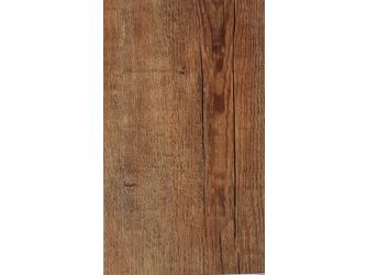 L-2939 Waldkiefer/ Edle Birne Designervinyl-Steckfußleiste 2200x14x49mm