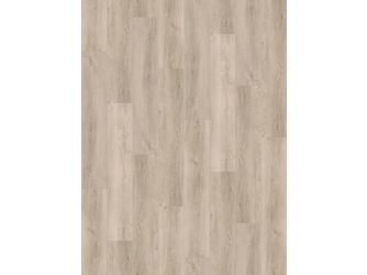 L-2994 Stieleiche nordic Designervinyl-Steckfußleiste 2200x14x49mm