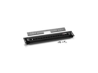 Lüftungselement GGU/GGL ZZZ 214K GC0, Alu Lüftungselement GGU/GGL ZZZ 214K GC0, Alu