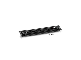 Lüftungselement GPU/GPL ZZZ 214K PU3 Selbstreg.Zu-u.Abluftelem. Br.U, Titanzink Lüftungselement GPU/GPL ZZZ 214K PU3 Selbstreg.Zu-u.Abluftelem. Br.U, Titanzink