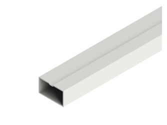 Längsverbinder Alu-UK 1 Stk.