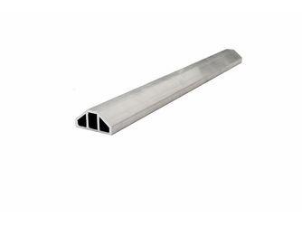 Längsverbinder Alu-UK 2 Stk./VPE