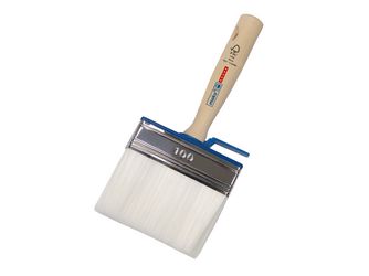 Lack-Flächenstreicher PREMIUM 120mm