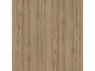 Lackplatte Duropal XTerior compact - beidseitige Lackierung R20038 Chalet Oak natur, EM