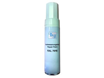 Lackstift anthr. RAL 7016 Ausbesserungsfarbe