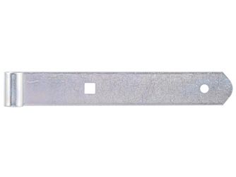 Ladenband, gerade, Abschluss abgerundet, disp., LxB 200x30mm, Rolle Ø10mm Ladenband, gerade, Abschluss abgerundet, disp., LxB 200x30mm, Rolle Ø10mm