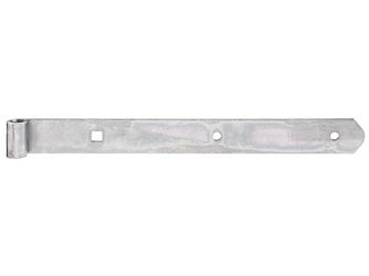Ladenband, gerade, Abschluss abgerundet, disp., LxB 300x30mm, Rolle Ø10mm Ladenband, gerade, Abschluss abgerundet, disp., LxB 300x30mm, Rolle Ø10mm
