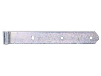 Ladenband, gerade, Abschluss abgerundet, disp., LxB 300x40mm, Rolle Ø13mm Ladenband, gerade, Abschluss abgerundet, disp., LxB 300x40mm, Rolle Ø13mm