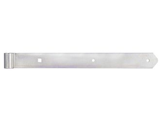 Ladenband, gerade, Abschluss abgerundet, disp., LxB 400x40mm, Rolle Ø13mm Ladenband, gerade, Abschluss abgerundet, disp., LxB 400x40mm, Rolle Ø13mm